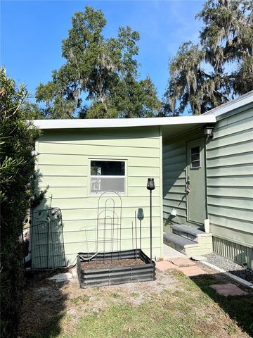 2 S BOBWHITE ROAD, Wildwood, FL 34785