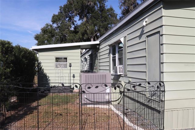 2 S BOBWHITE ROAD, Wildwood, FL 34785