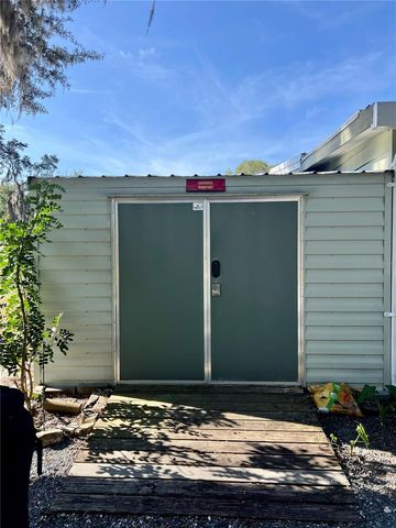 2 S BOBWHITE ROAD, Wildwood, FL 34785