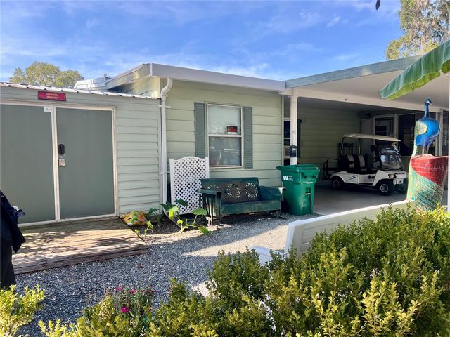 2 S BOBWHITE ROAD, Wildwood, FL 34785