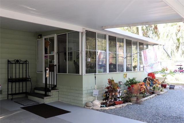 2 S BOBWHITE ROAD, Wildwood, FL 34785