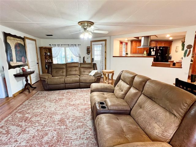 2 S BOBWHITE ROAD, Wildwood, FL 34785