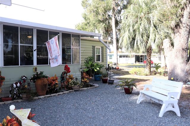 2 S BOBWHITE ROAD, Wildwood, FL 34785