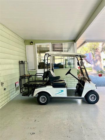 2 S BOBWHITE ROAD, Wildwood, FL 34785