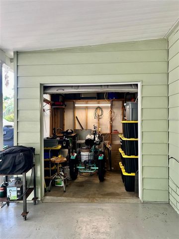 2 S BOBWHITE ROAD, Wildwood, FL 34785