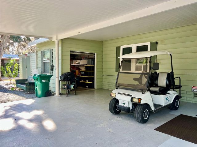 2 S BOBWHITE ROAD, Wildwood, FL 34785