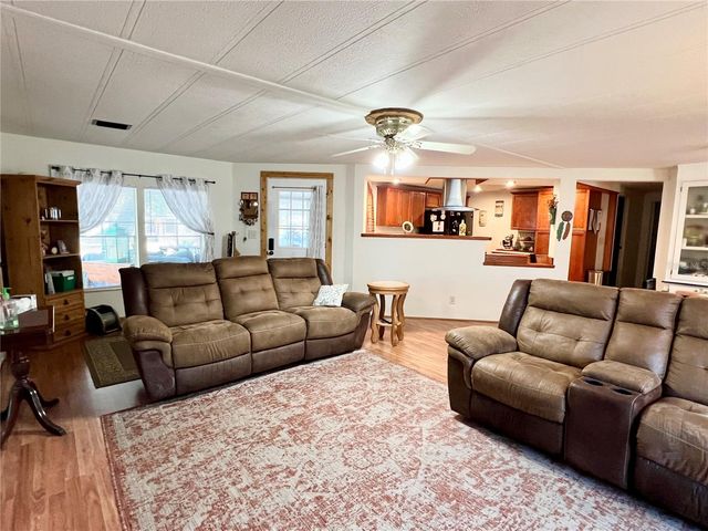 2 S BOBWHITE ROAD, Wildwood, FL 34785