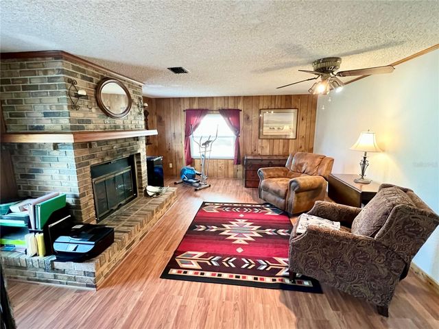 2 S BOBWHITE ROAD, Wildwood, FL 34785