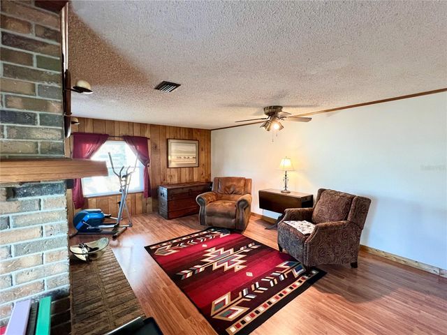 2 S BOBWHITE ROAD, Wildwood, FL 34785