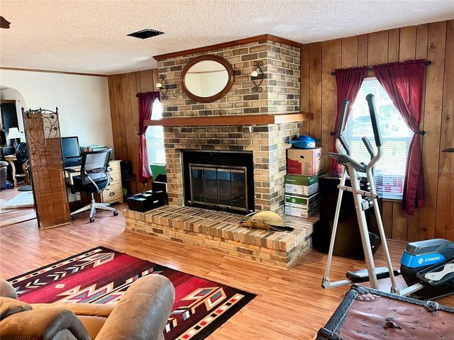 2 S BOBWHITE ROAD, Wildwood, FL 34785