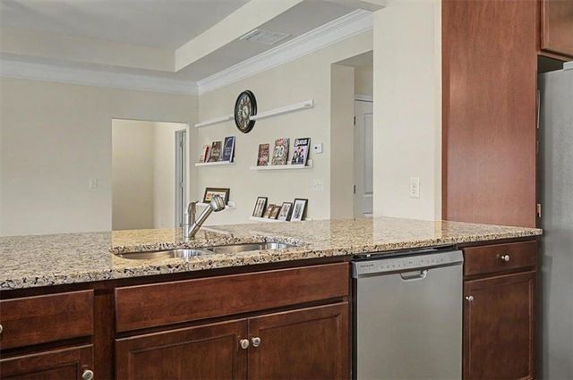 43 Stateley Oaks Drive SE, Cartersville, GA 30120