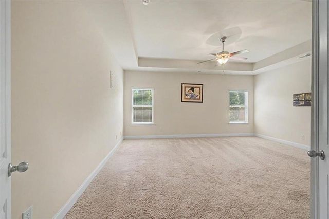 43 Stateley Oaks Drive SE, Cartersville, GA 30120