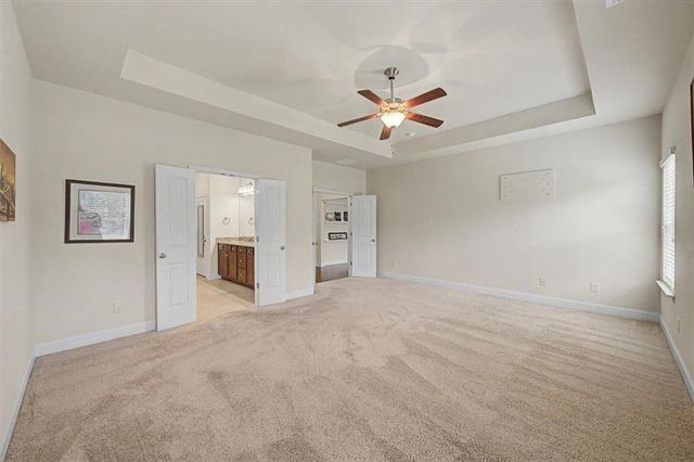 43 Stateley Oaks Drive SE, Cartersville, GA 30120