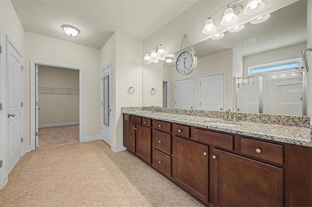 43 Stateley Oaks Drive SE, Cartersville, GA 30120