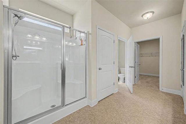 43 Stateley Oaks Drive SE, Cartersville, GA 30120