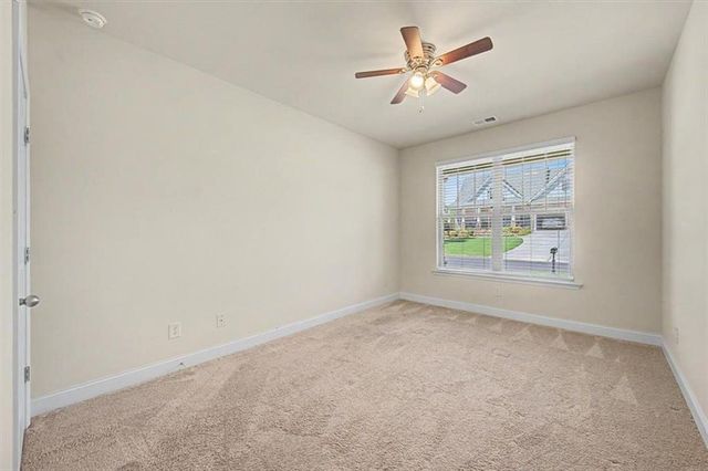 43 Stateley Oaks Drive SE, Cartersville, GA 30120