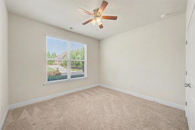 43 Stateley Oaks Drive SE, Cartersville, GA 30120