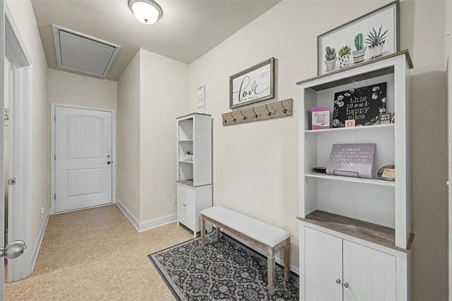 43 Stateley Oaks Drive SE, Cartersville, GA 30120