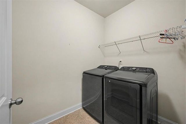 43 Stateley Oaks Drive SE, Cartersville, GA 30120