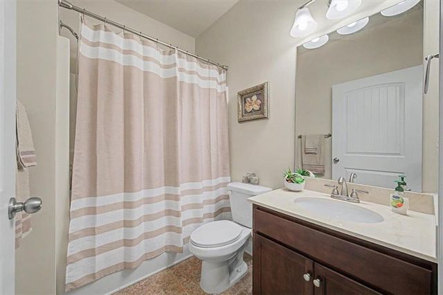 43 Stateley Oaks Drive SE, Cartersville, GA 30120
