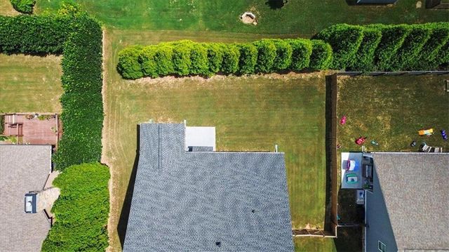 43 Stateley Oaks Drive SE, Cartersville, GA 30120