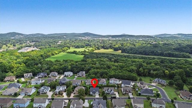 43 Stateley Oaks Drive SE, Cartersville, GA 30120