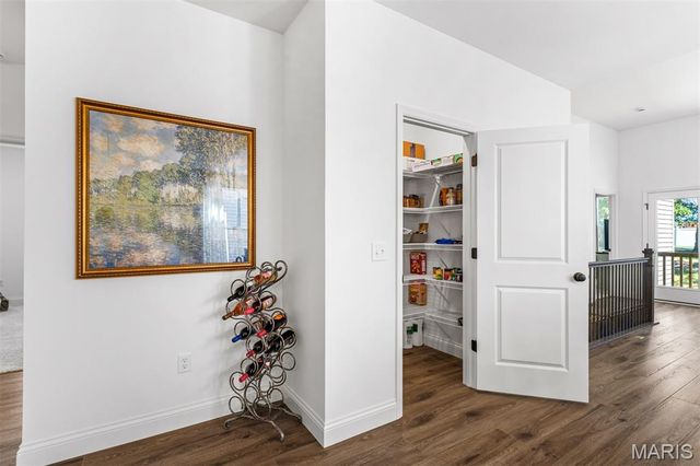 228 Randlin Drive, O'fallon, MO 63367