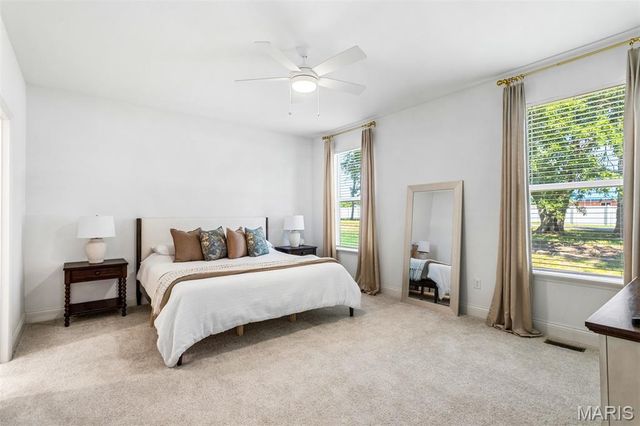 228 Randlin Drive, O'fallon, MO 63367