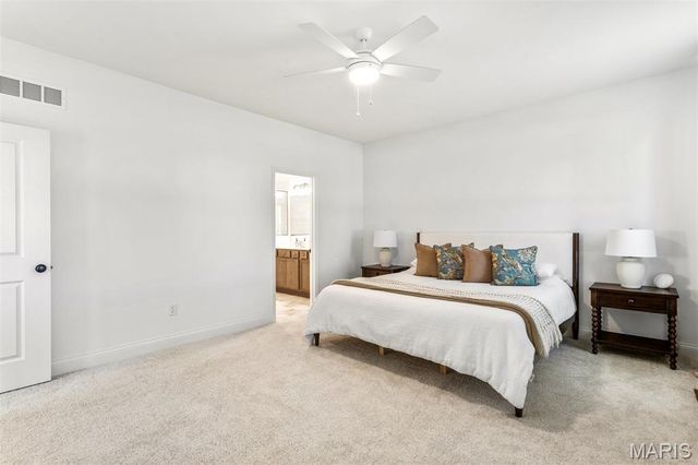 228 Randlin Drive, O'fallon, MO 63367
