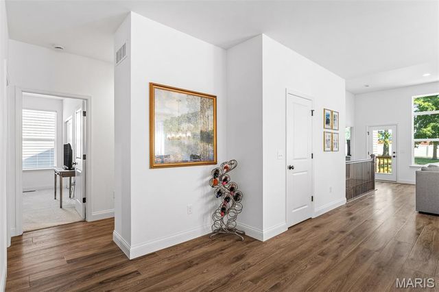228 Randlin Drive, O'fallon, MO 63367