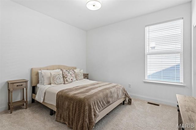 228 Randlin Drive, O'fallon, MO 63367