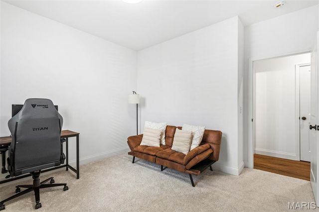 228 Randlin Drive, O'fallon, MO 63367