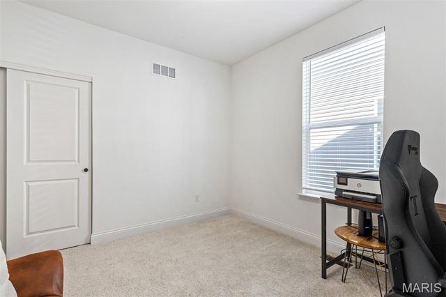228 Randlin Drive, O'fallon, MO 63367