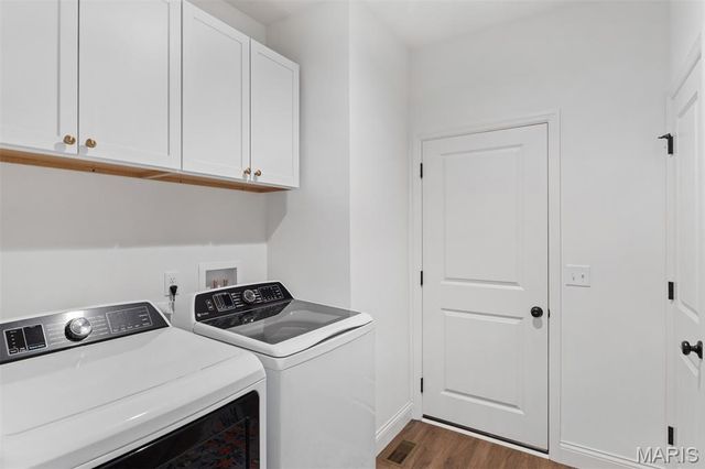 228 Randlin Drive, O'fallon, MO 63367