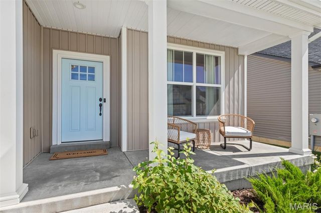 228 Randlin Drive, O'fallon, MO 63367