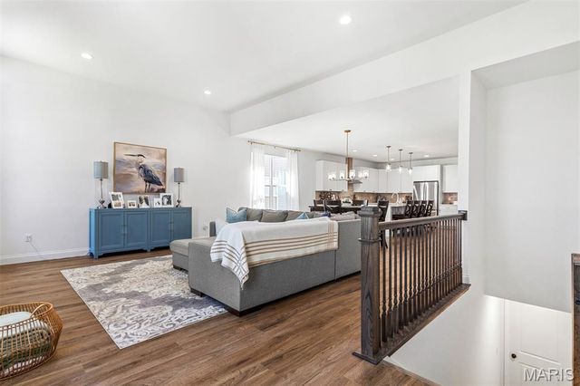 228 Randlin Drive, O'fallon, MO 63367