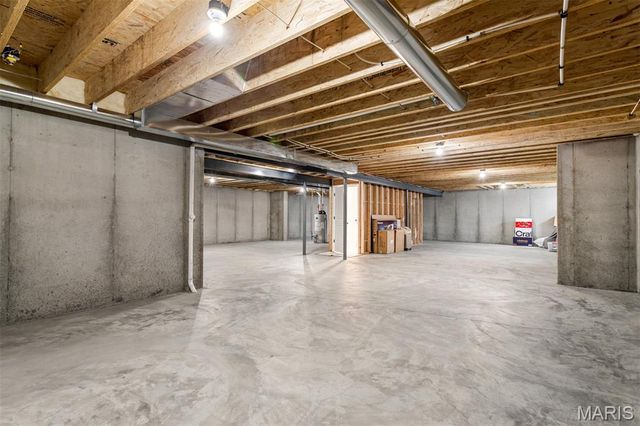 228 Randlin Drive, O'fallon, MO 63367