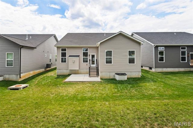 228 Randlin Drive, O'fallon, MO 63367