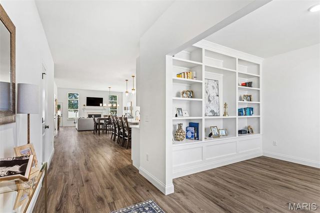 228 Randlin Drive, O'fallon, MO 63367