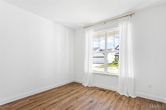 228 Randlin Drive, O'fallon, MO 63367
