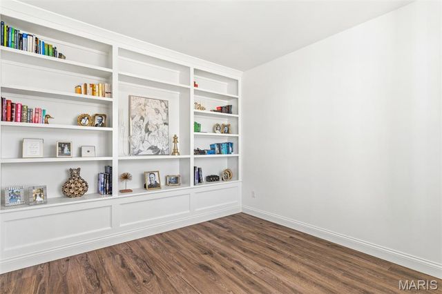 228 Randlin Drive, O'fallon, MO 63367