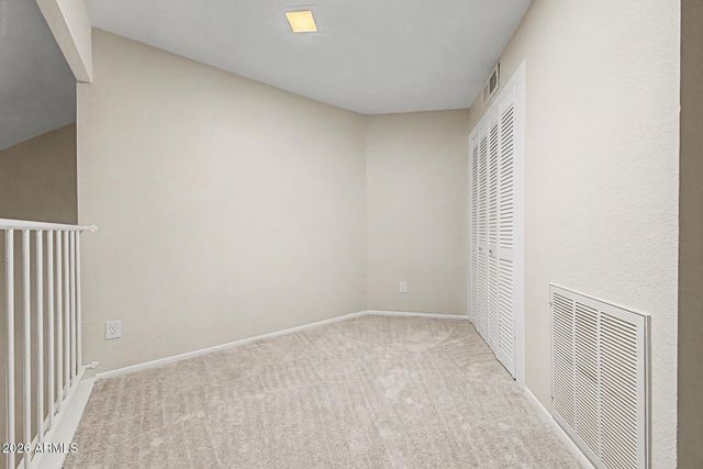 13833 N 41ST Lane, Phoenix, AZ 85053