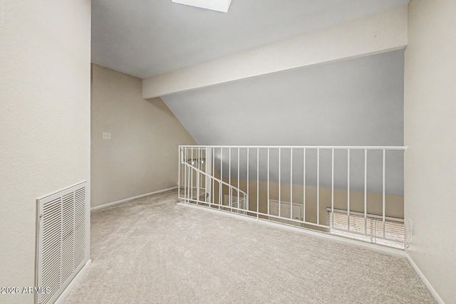 13833 N 41ST Lane, Phoenix, AZ 85053