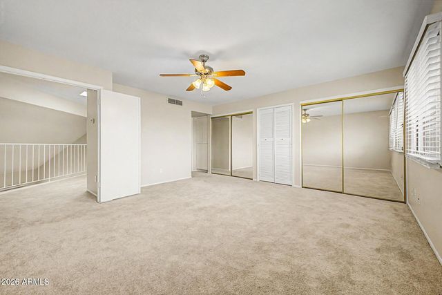 13833 N 41ST Lane, Phoenix, AZ 85053