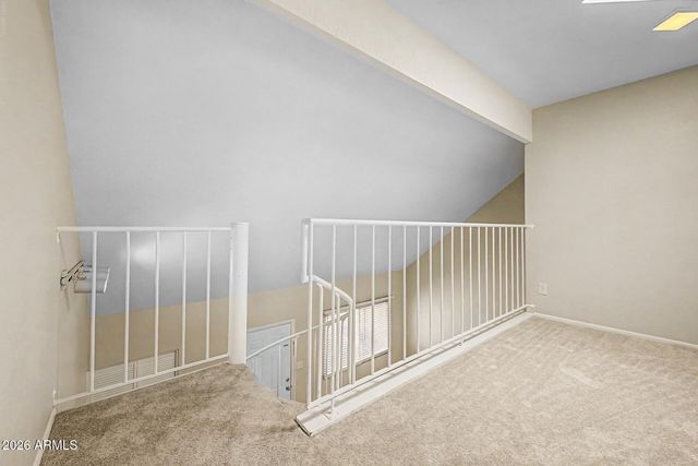 13833 N 41ST Lane, Phoenix, AZ 85053