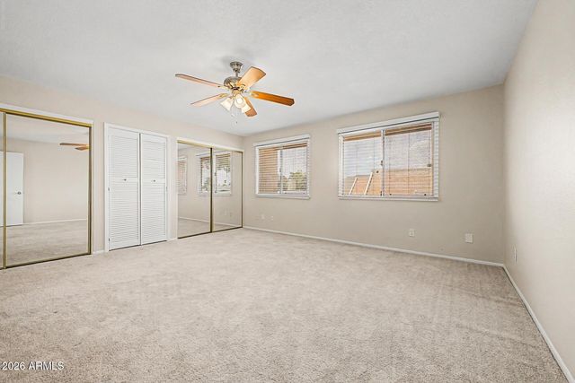 13833 N 41ST Lane, Phoenix, AZ 85053