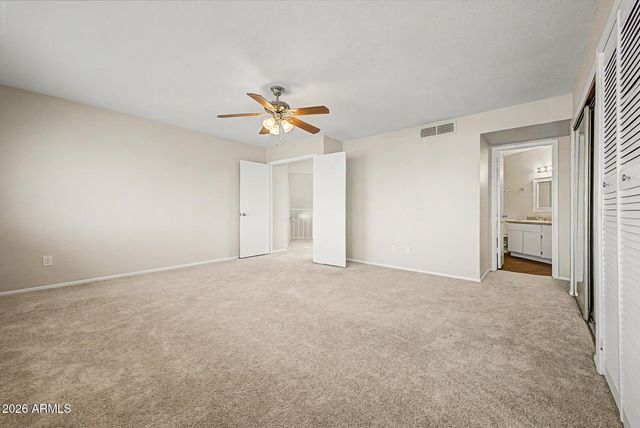 13833 N 41ST Lane, Phoenix, AZ 85053