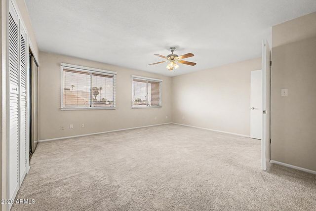 13833 N 41ST Lane, Phoenix, AZ 85053