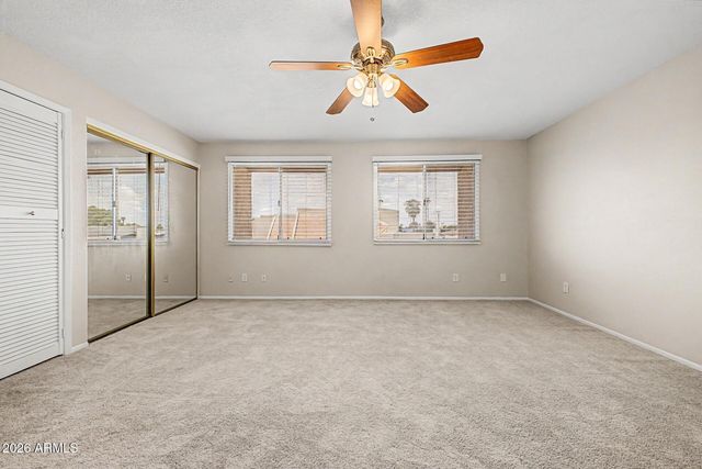13833 N 41ST Lane, Phoenix, AZ 85053