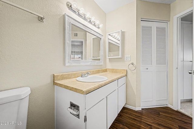 13833 N 41ST Lane, Phoenix, AZ 85053
